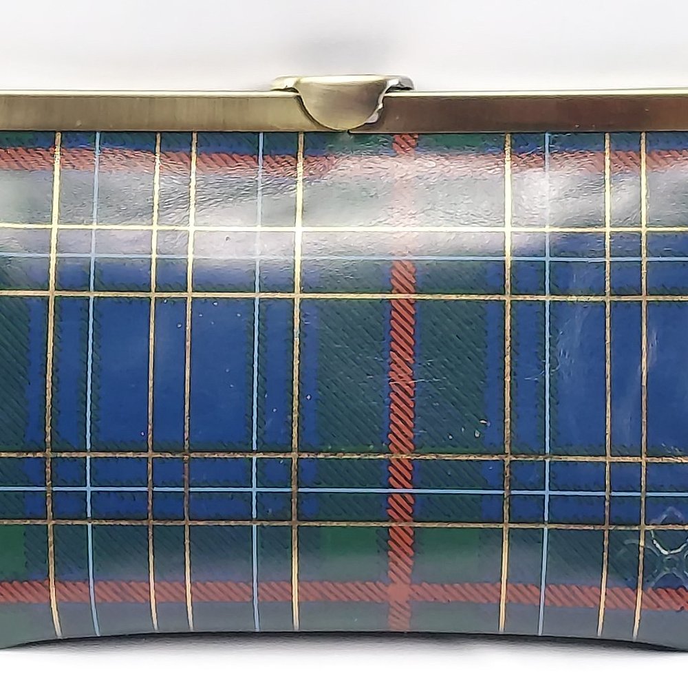 Patricia Nash Women*SOLD*